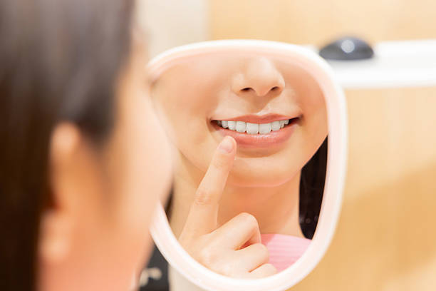 Affordable Invisalign Clear Aligners solutions in Mount Union, PA